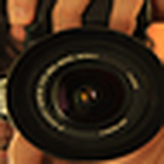 Profile Picture of Pablo Calvo (@pablocalgar) on Flickr