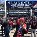 Profile Picture of Hankodaleski (@kimhanko) on Instagram