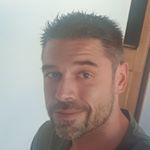 Profile Picture of Michael Vicente (@mkael_vicente) on Instagram
