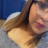 Profile Picture of   Luz Marquez... (@luzmarquez710) on Tiktok