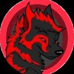 Profile Picture of Jonathan Soukup (@nightwolfpack2) on Instagram
