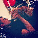 Profile Picture of Thomas Gobeil (@broccoliwithroids) on Instagram