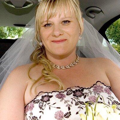 Profile Picture of Audrey Cunningham (@AudC78) on Twitter