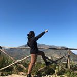 Profile Picture of Antonio Caso (@tonygassosa) on Instagram