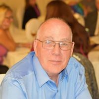 Dionne Armstrong - Quora Profile Picture of Dionne Armstrong (@dionne-armstrong-1) on Quora