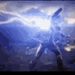 Profile Picture of Winston Shih (@xxinfernobladexx) on Pinterest