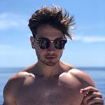 Profile Photo of Michael Ristov (@mickle__pickle) on Instagram