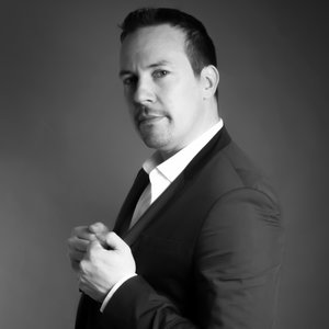 Profile Picture of Al Vincent (@al-vincent) on Myspace