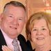 Profile Picture of John F. Palmer (@john.f.palmer.940) on Facebook
