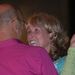 Profile Picture of Patsy McClintock (@patsyhikermama) on Pinterest