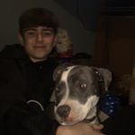 Profile Picture of George Draper (@22george22) on Instagram