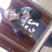 Profile Picture of Taylor Heldreth (@taylor.heldreth.3) on Facebook