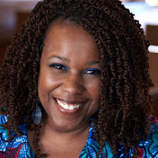 Profile Picture of Rev. Sheree Thompson (@rev.shereethompson6634) on Youtube