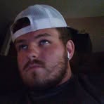 Profile Picture of Brian Kepper (@brian.kepper.2025) on Facebook