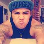 Profile Picture of Nathan Tsosie (@ndtsosie1) on Instagram