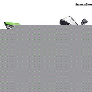 Profile Picture of Chris Heaberlin (@xtreme00) on Myspace