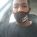 Profile Picture of Carl McDowell (@carl.mcdowell.142) on Facebook