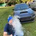 Profile Picture of Craig Ulrich (@craig.ulrich1) on Facebook
