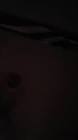 Profile Picture of   Dexter Bernard... (@jollylegoman3201) on Tiktok