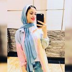 Profile Picture of ▪︎ℝ𝔼𝔼𝕄🤍 (@reem_sharaff) on Instagram