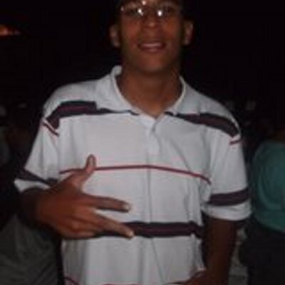 Profile Picture of David Lemos (@davidlemos_) on Twitter