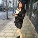 Profile Picture of Darlene (@darlenetesta73) on Pinterest