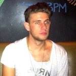 Profile Picture of Jeff Oster (@stickkinthemud) on Instagram
