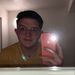 Profile Picture of Caleb Lassiter (@lasss01) on Pinterest