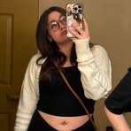 Profile Picture of Ashley Jakubczak (@Ashley-Jakubczak) on Facebook