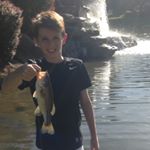 Profile Picture of Nathan Loper (@lopernathan) on Instagram