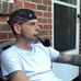 Profile Picture of Bradley Minter (@bradley.minter) on Facebook