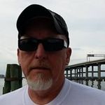 Profile Picture of Jim Wise (@jim_1932) on Instagram
