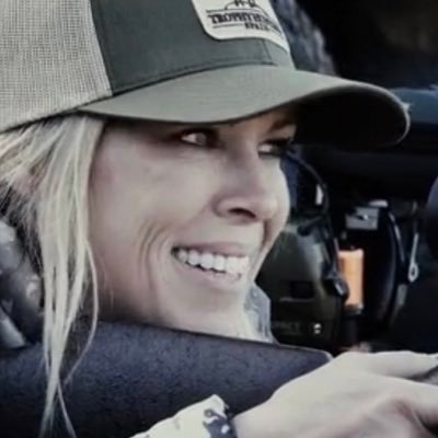 Profile Picture of Crystal Watts (@Crystal73664626) on Twitter