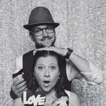 Profile Picture of Lauren Laird (@tink583) on Instagram