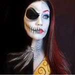 Profile Picture of Brittany Russell Stringfellow (@stringfellowbrittany) on Instagram