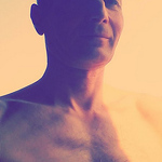 Profile Picture of bekrisgay (@bekrisgay) on Flickr