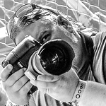 Profile Picture of Jim Mimna (@j.mimna photography) on Flickr