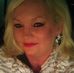 Profile Picture of Mindy Hatcher (@Mindy-Hatcher) on Facebook