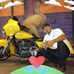 Profile Picture of Gregory Montoya (@gregory.montoya.9828) on Facebook