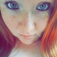 Profile Picture of Jessica Carlton (@jessica-carlton-13) on Quora
