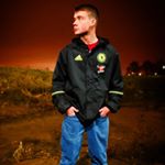 Profile Picture of Joshua Finks (@finksjoshua) on Instagram
