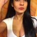 Profile Picture of Phoebe Hobbs (@phoebe.hobbs.3954) on Facebook