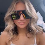 Profile Picture of lily harris (@lily_harris04) on Instagram
