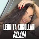 Profile Picture of   💔 broken_heart 💔... (@zemra_e_lenduar0) on Tiktok