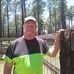 Profile Picture of Larry Giblin (@larry.giblin.37) on Facebook
