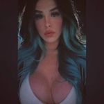 Profile Picture of Danielle Taylor Flores (@danny_tayylor_gang) on Instagram