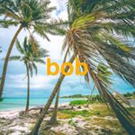 Profile Picture of Bob Jones Photography (@bobjonesphoto) on Instagram