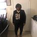Profile Picture of Ora Carter (@ora.carter.98) on Facebook