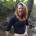 Profile Picture of Amanda Jepson (@amandajepson7713) on Facebook