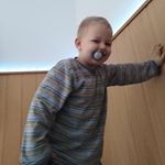 Profile Picture of Daniel seiser (@dani.el6058) on Instagram